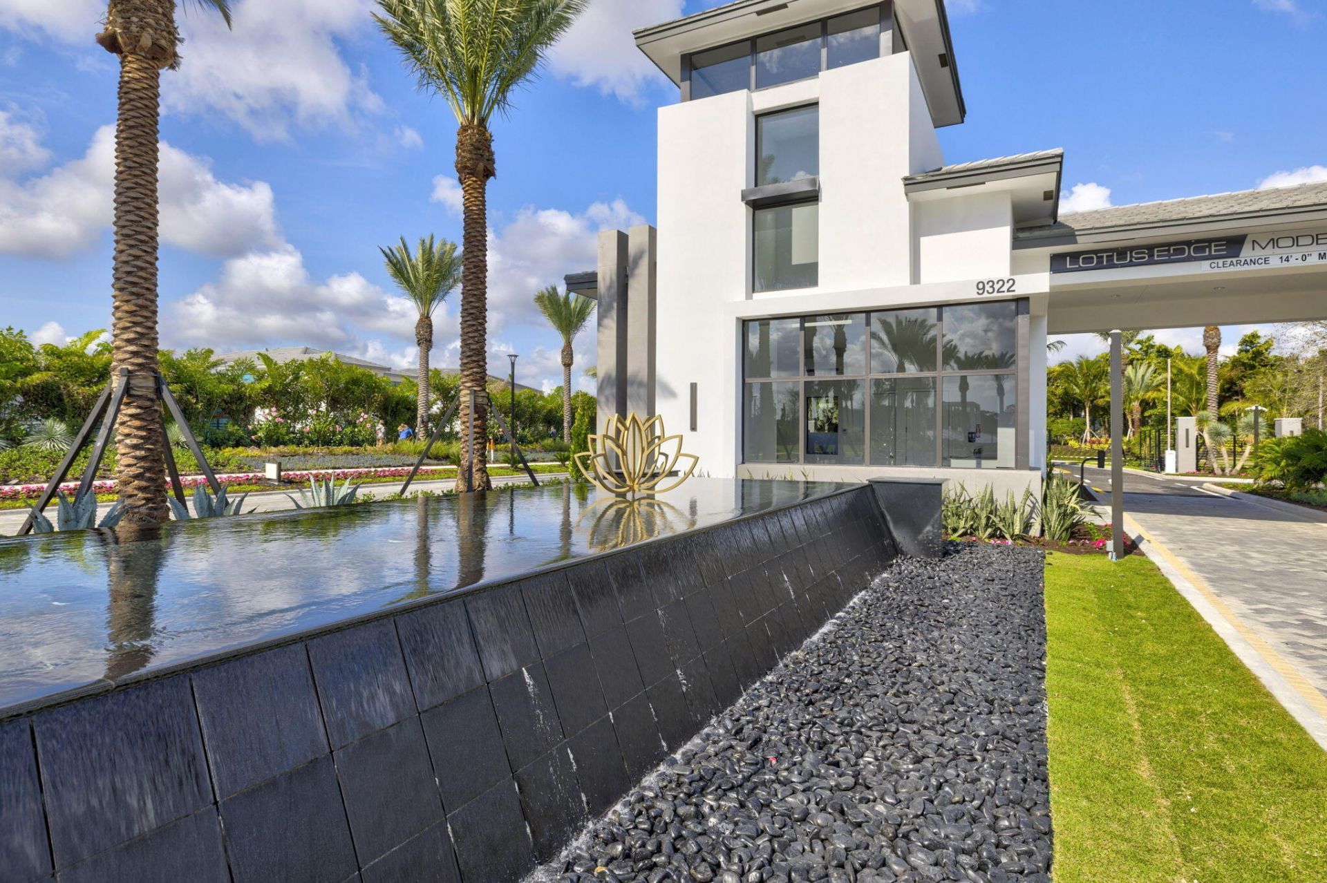 9724 Juniper Bay Avenue, Boca Raton, FL 33434 Photo
