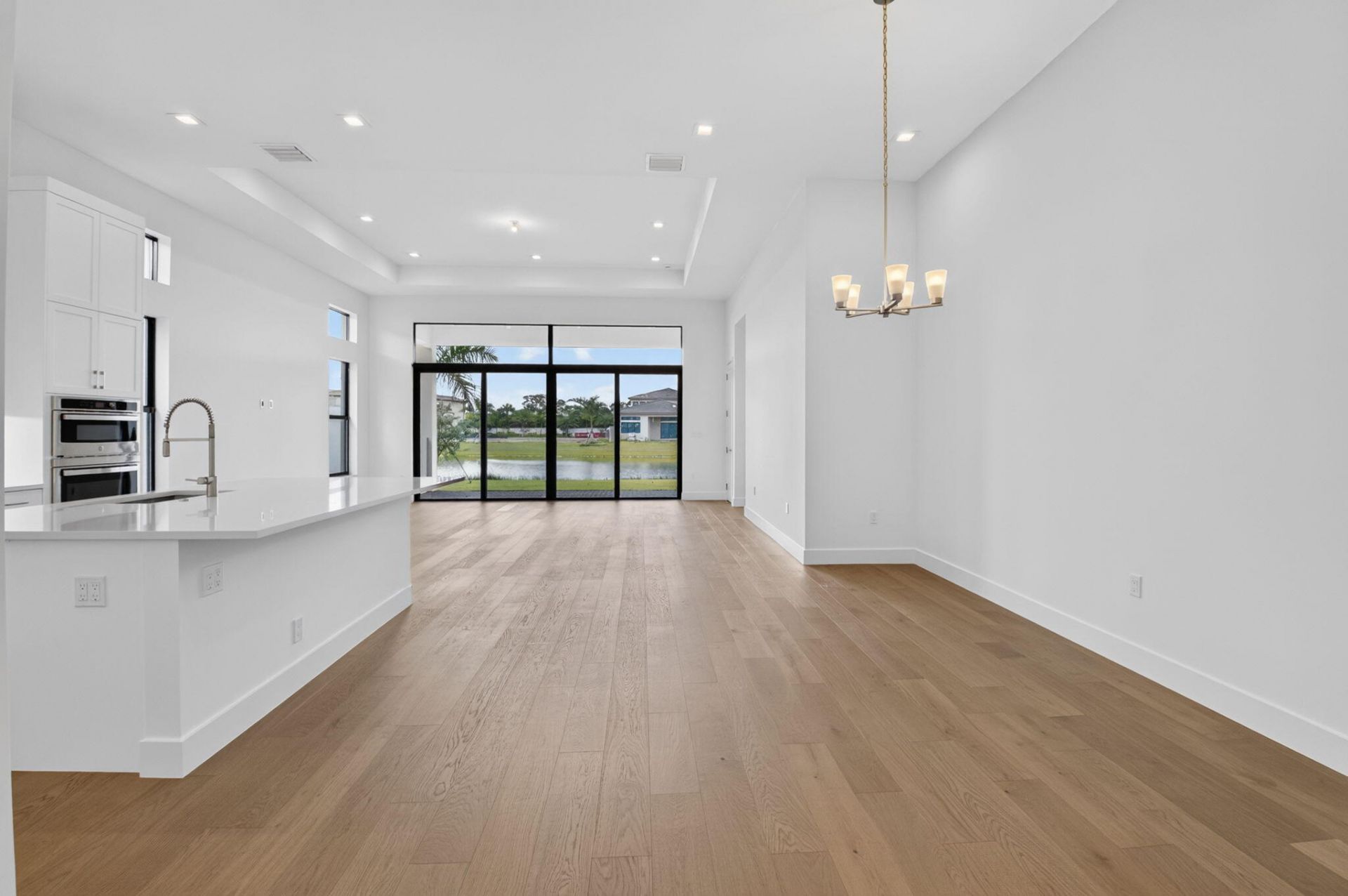 9724 Juniper Bay Avenue, Boca Raton, FL 33434 Photo
