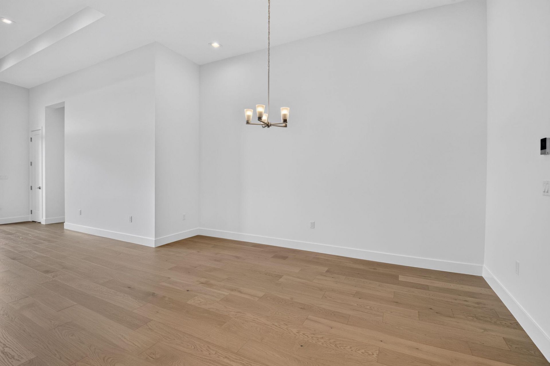 9724 Juniper Bay Avenue, Boca Raton, FL 33434 Photo