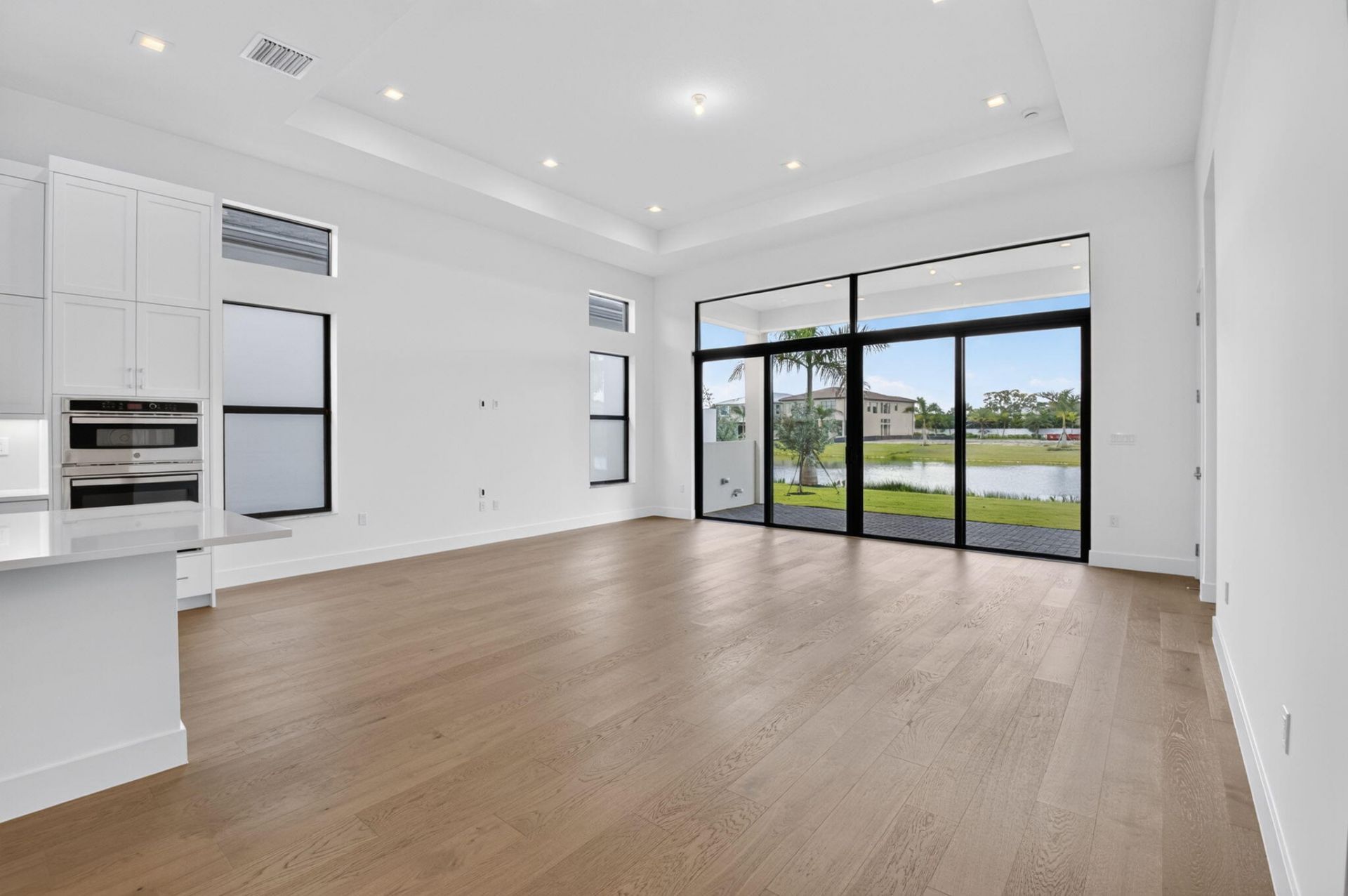 9724 Juniper Bay Avenue, Boca Raton, FL 33434 Photo