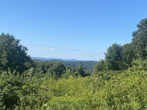 Lot 8H South Ridge Rd, Hampden, MA 01036