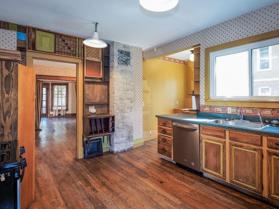 Property Image 16