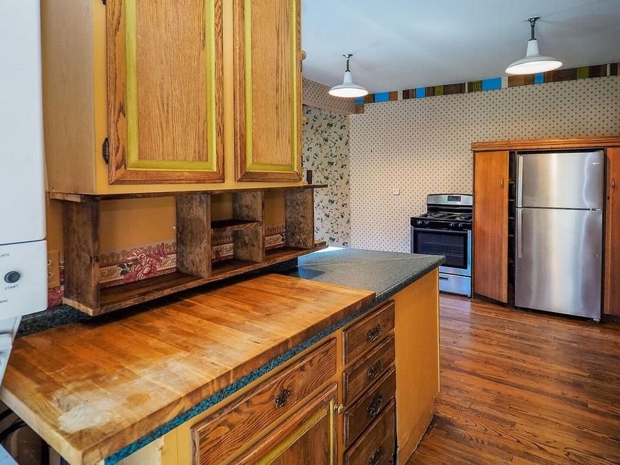 Property Image 19