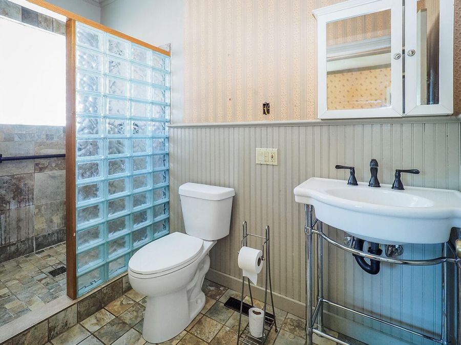 Property Image 24