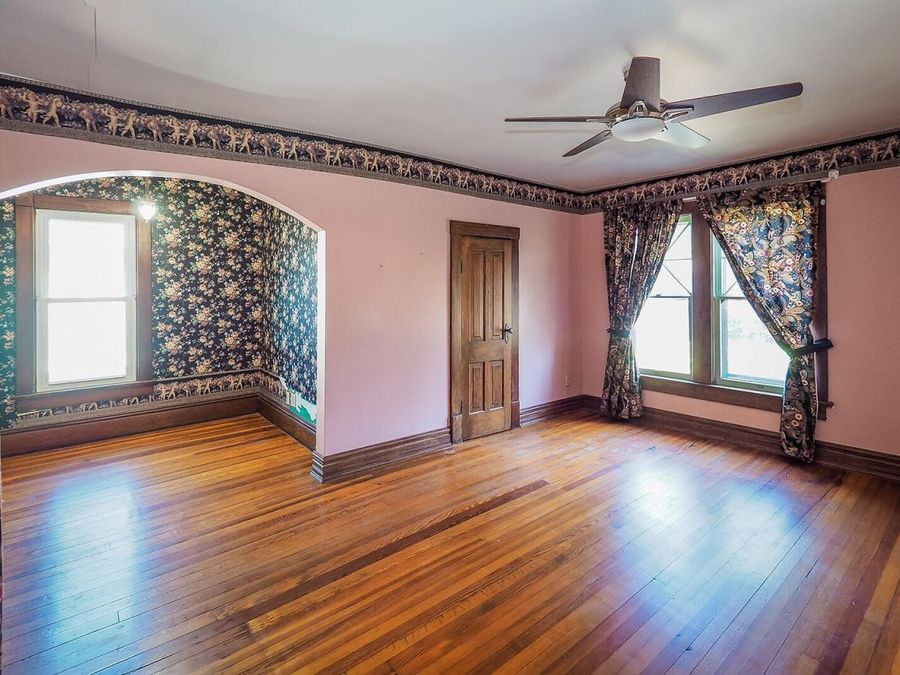 Property Image 29