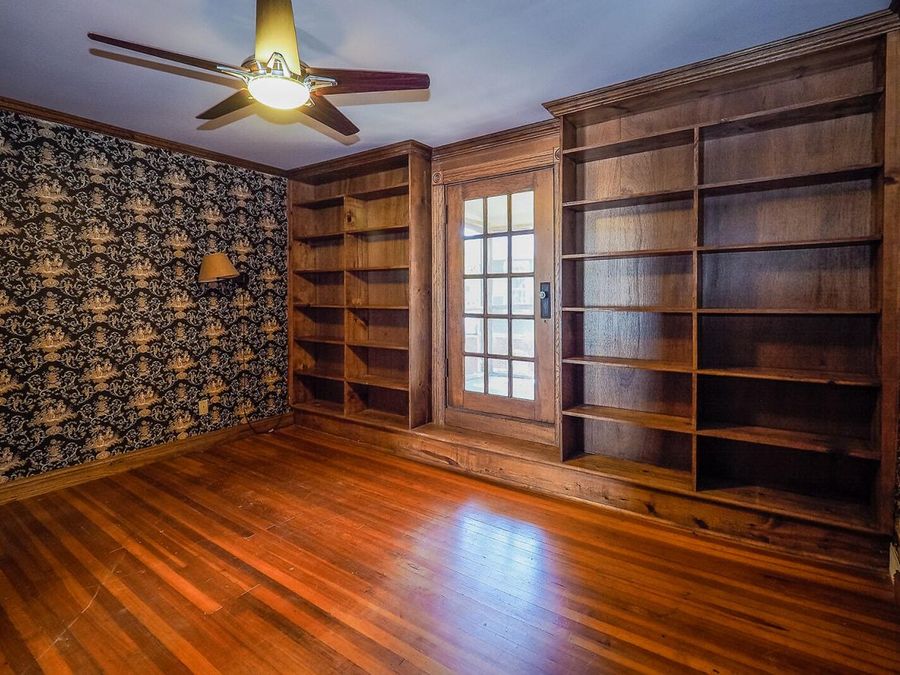 Property Image 30