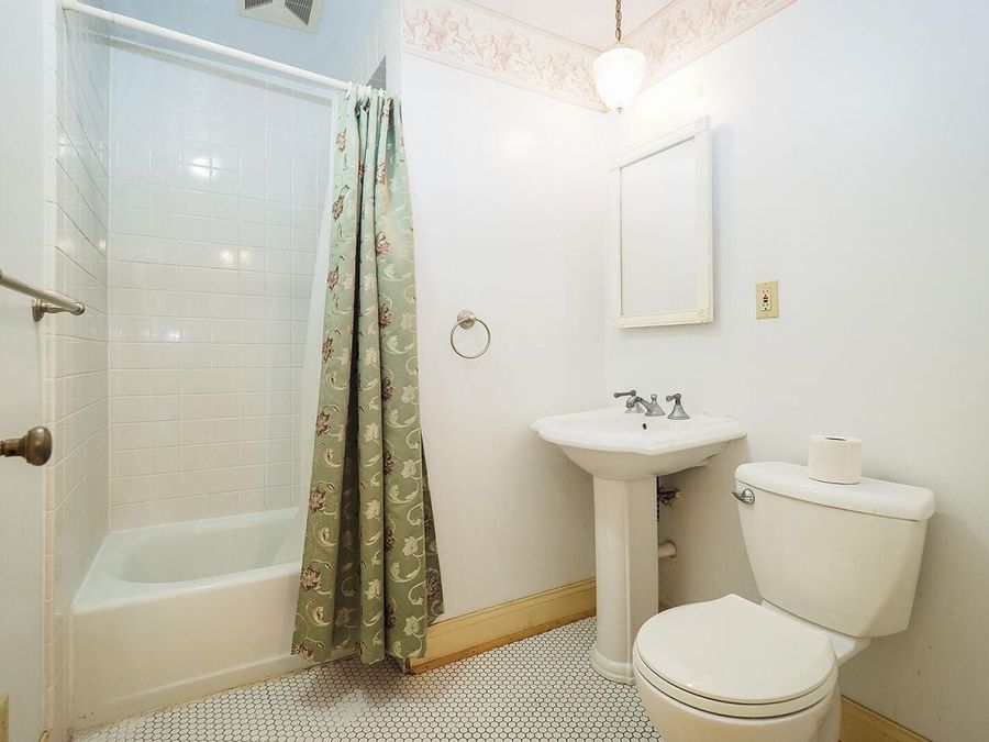 Property Image 35