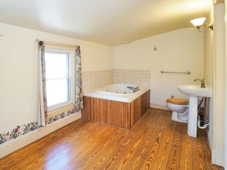 Property Image 38