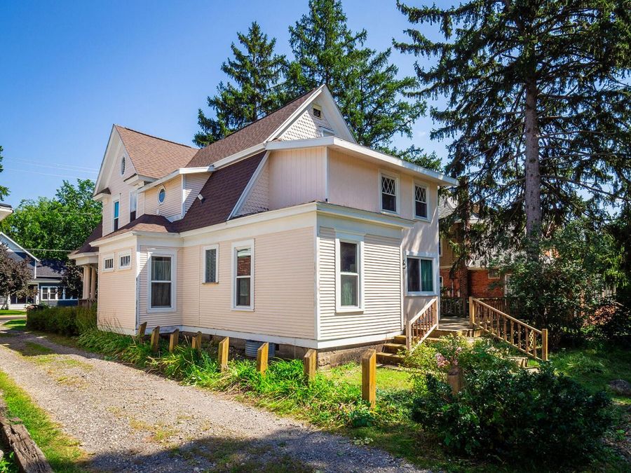 Property Image 41