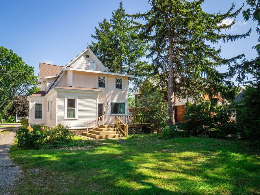 Property Image 42