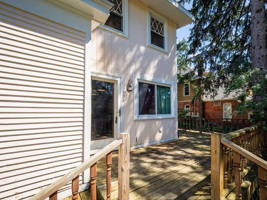 Property Image 44