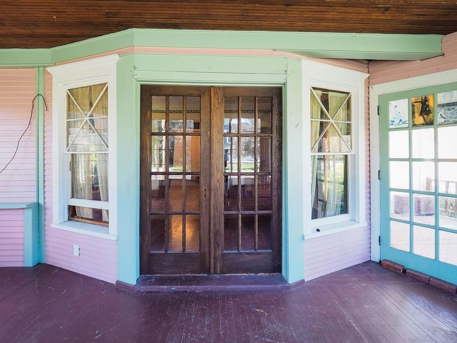 Property Image 7
