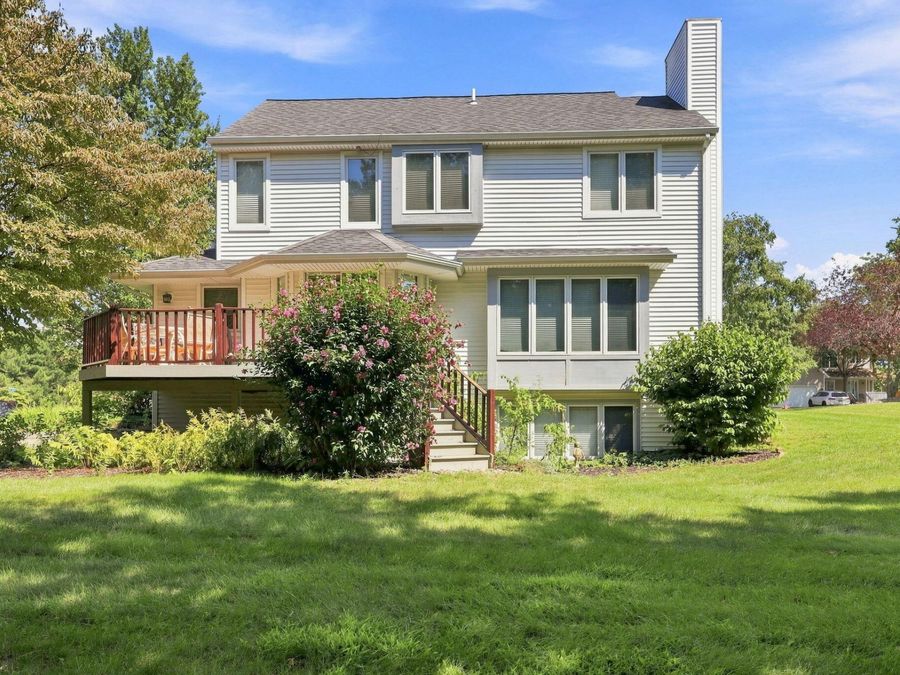 Property Image 23
