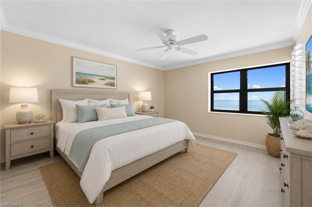 7650 Estero Blvd, Unit 508, Fort Myers Beach, FL 33931 Photo