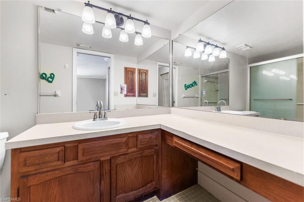 7650 Estero Blvd, Unit 508, Fort Myers Beach, FL 33931 Photo