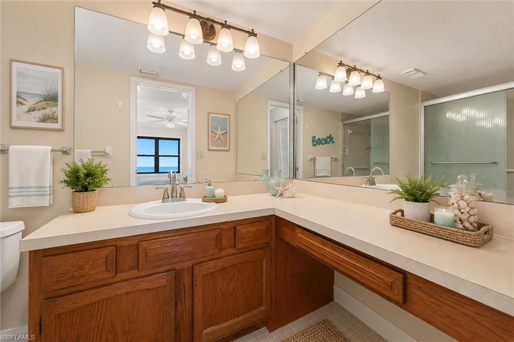7650 Estero Blvd, Unit 508, Fort Myers Beach, FL 33931 Photo