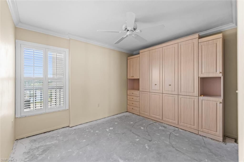 7650 Estero Blvd, Unit 508, Fort Myers Beach, FL 33931 Photo