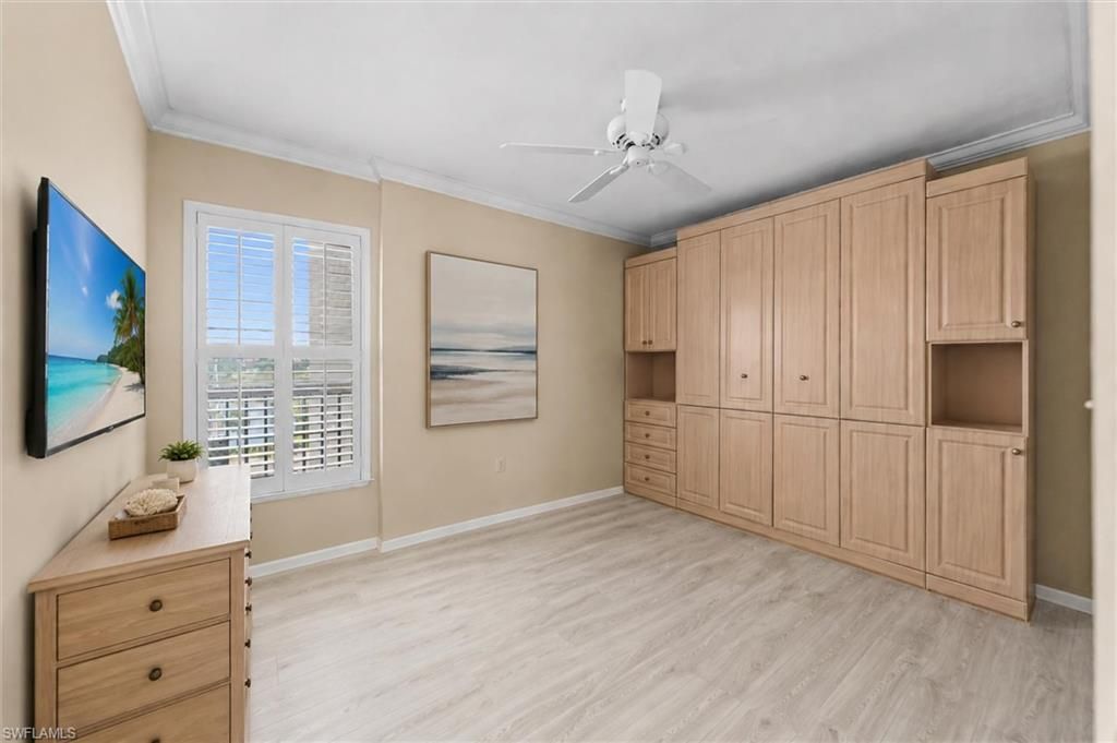 7650 Estero Blvd, Unit 508, Fort Myers Beach, FL 33931 Photo