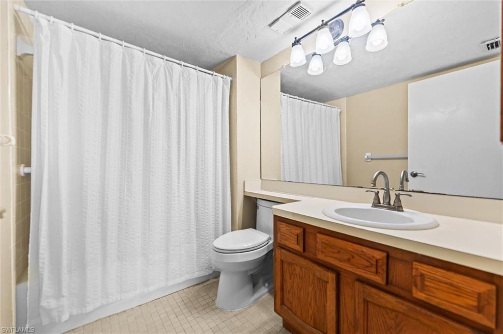 7650 Estero Blvd, Unit 508, Fort Myers Beach, FL 33931 Photo