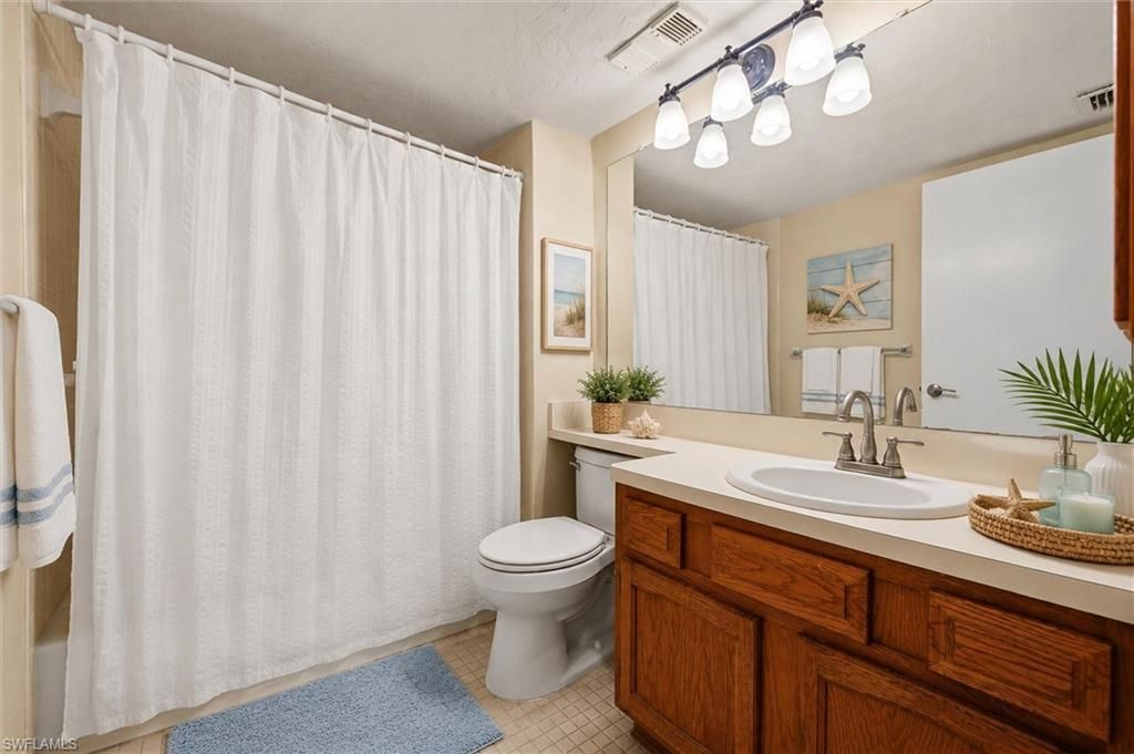 7650 Estero Blvd, Unit 508, Fort Myers Beach, FL 33931 Photo