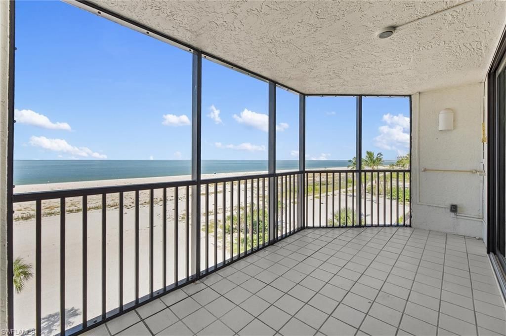 7650 Estero Blvd, Unit 508, Fort Myers Beach, FL 33931 Photo