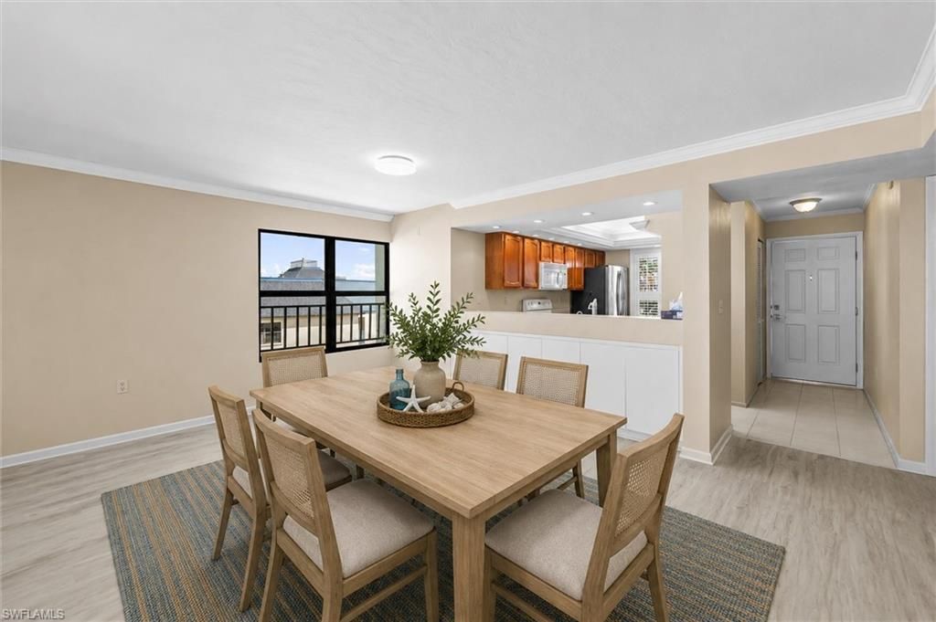 7650 Estero Blvd, Unit 508, Fort Myers Beach, FL 33931 Photo