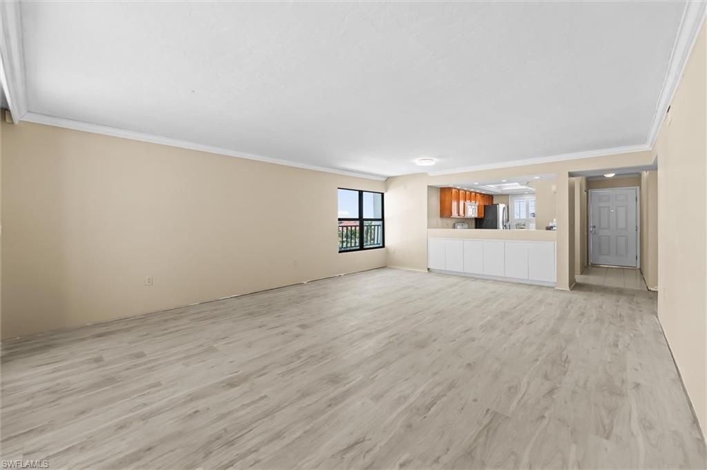 7650 Estero Blvd, Unit 508, Fort Myers Beach, FL 33931 Photo