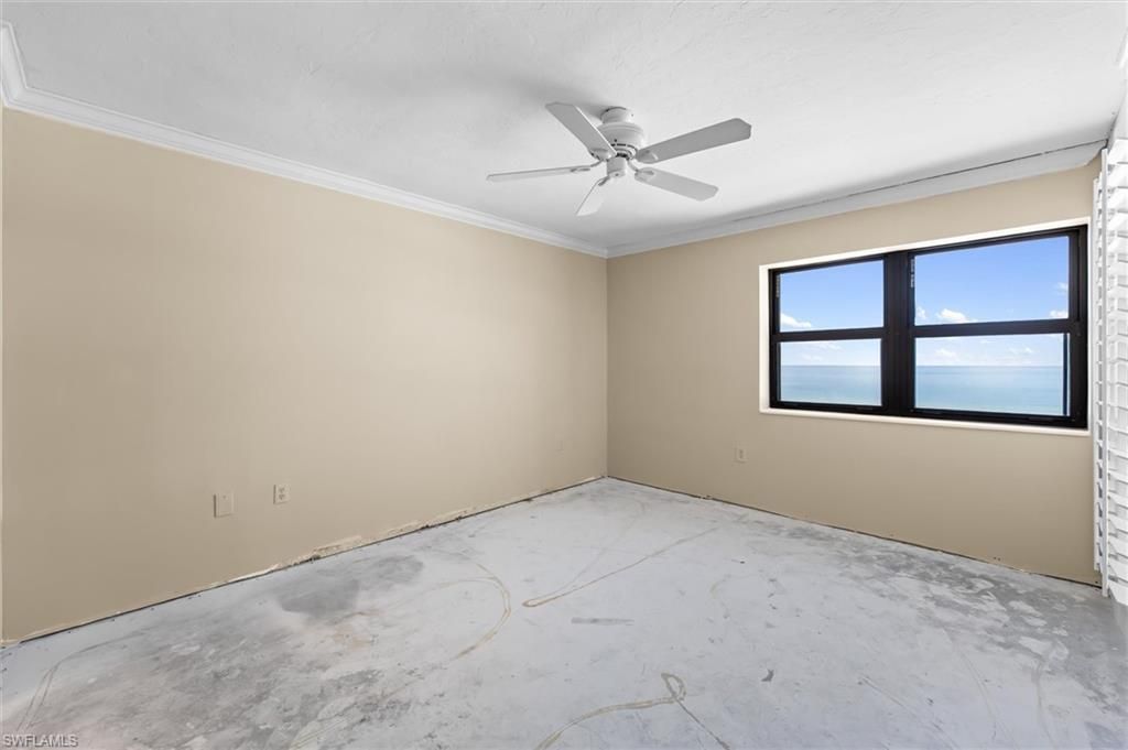7650 Estero Blvd, Unit 508, Fort Myers Beach, FL 33931 Photo