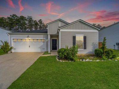 259 Firewheel Court, Summerville, SC 29486