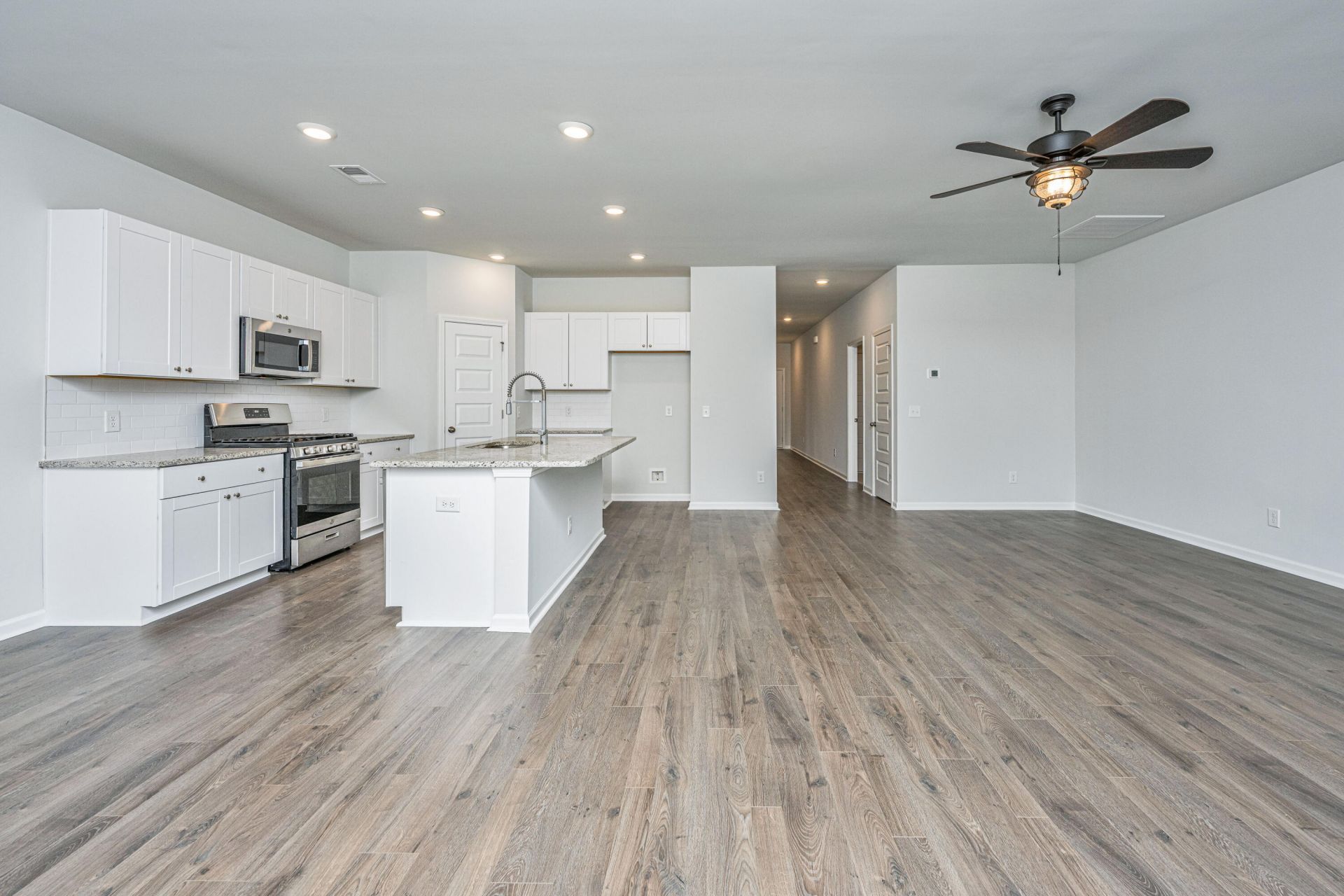 259 Firewheel Court Photo 10