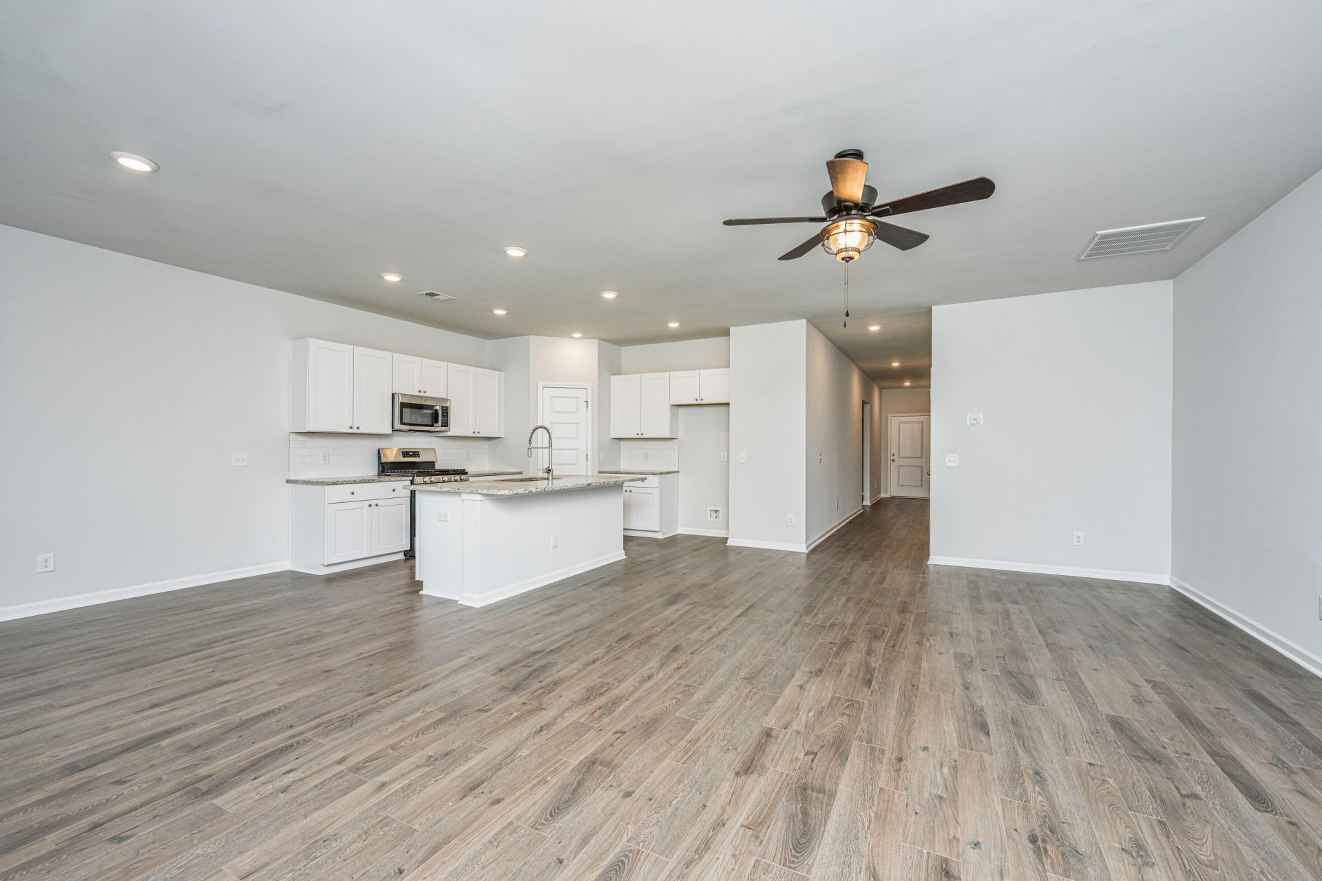 259 Firewheel Court Photo 13