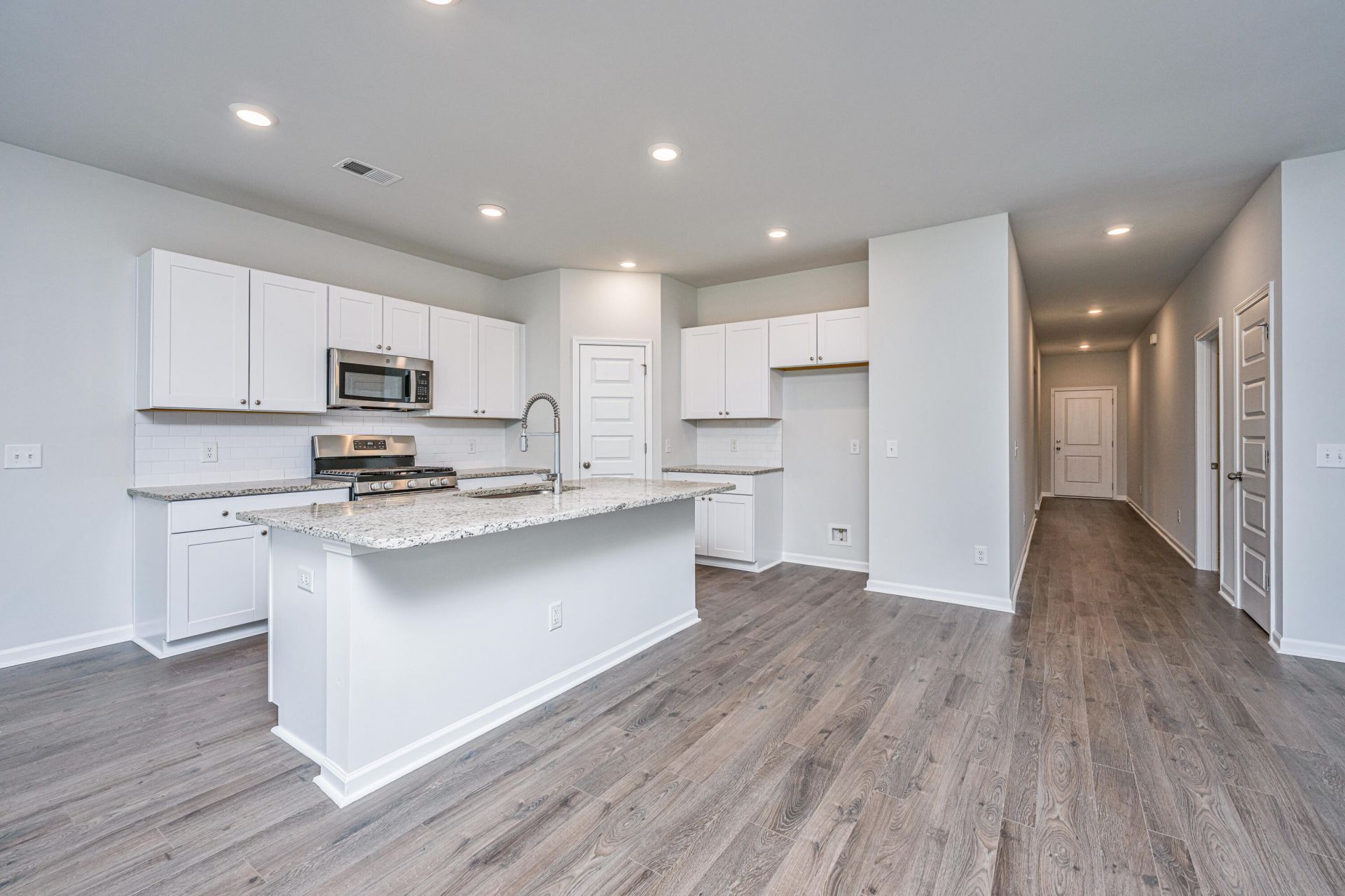 259 Firewheel Court Photo 14