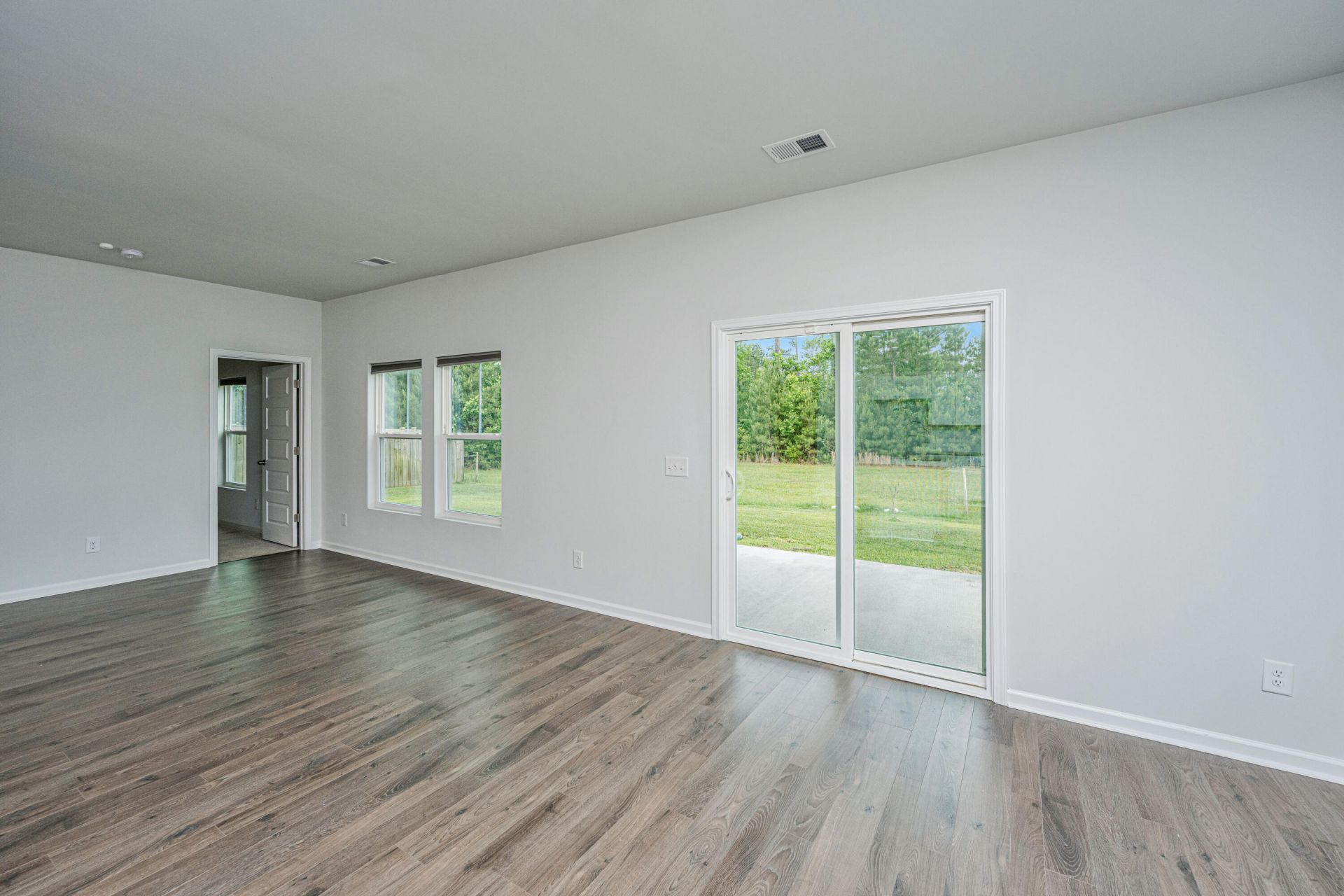 259 Firewheel Court Photo 15
