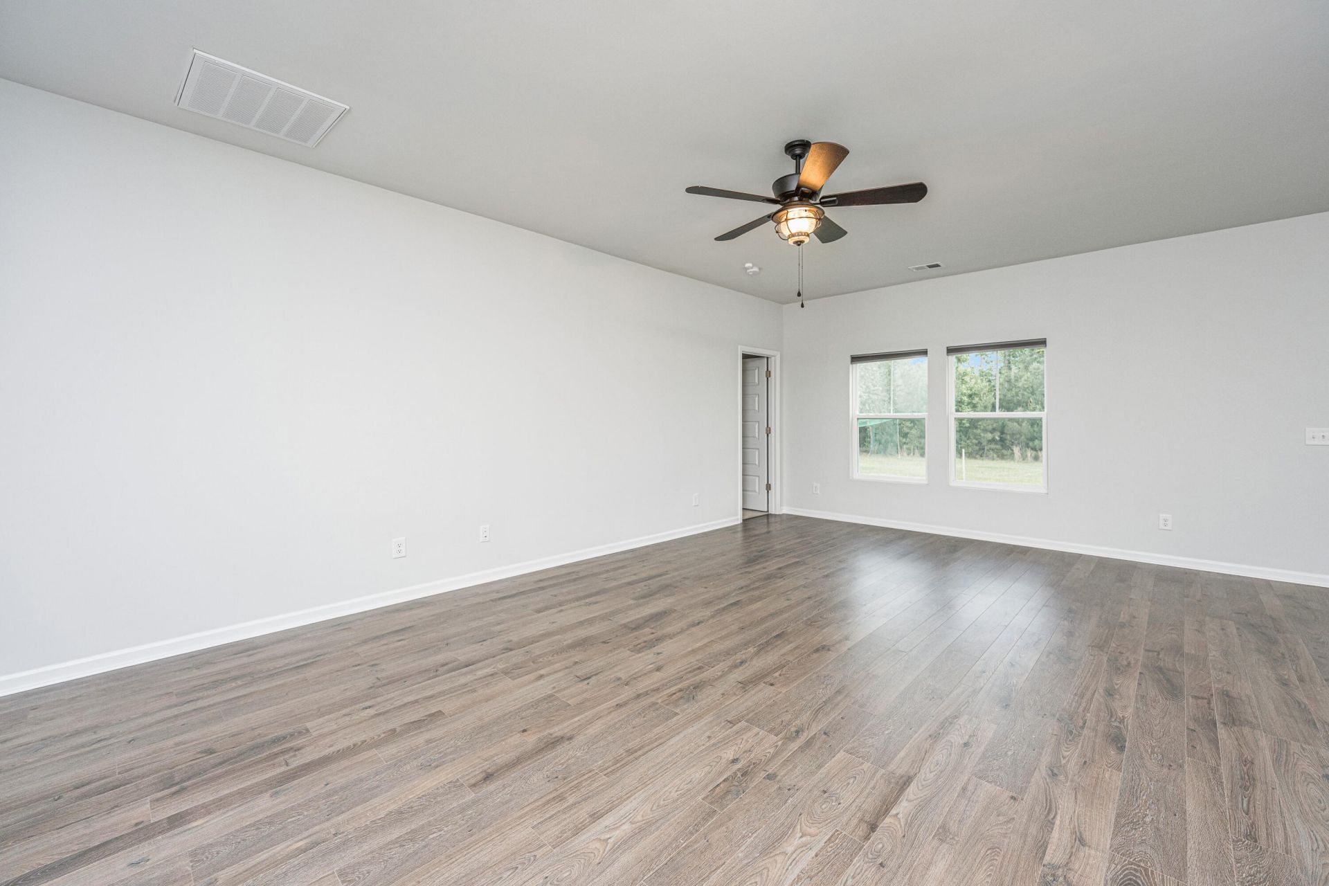 259 Firewheel Court Photo 16