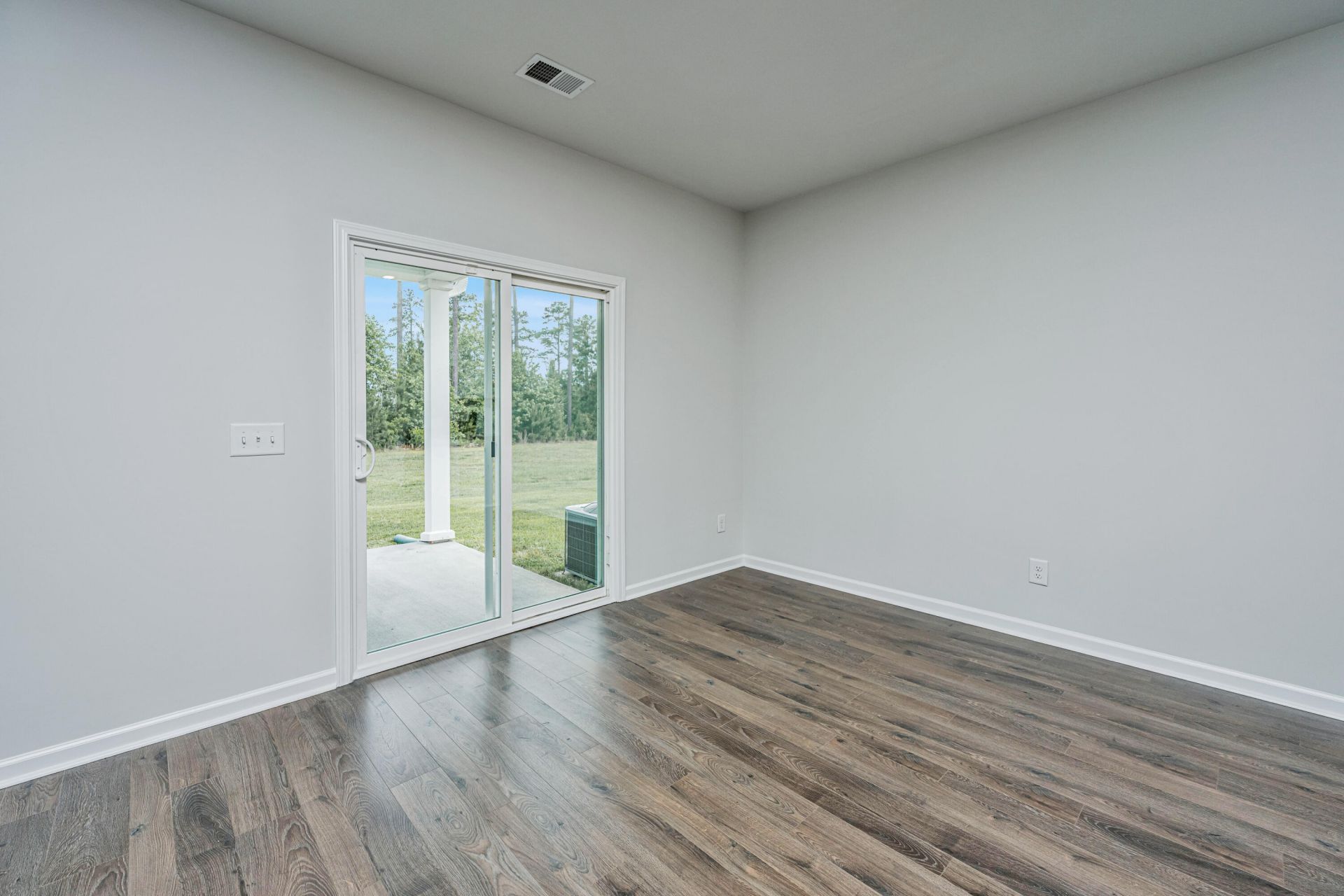 259 Firewheel Court Photo 17