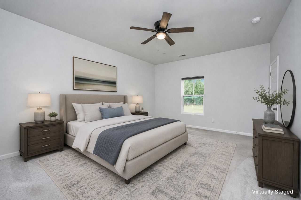 259 Firewheel Court Photo 18