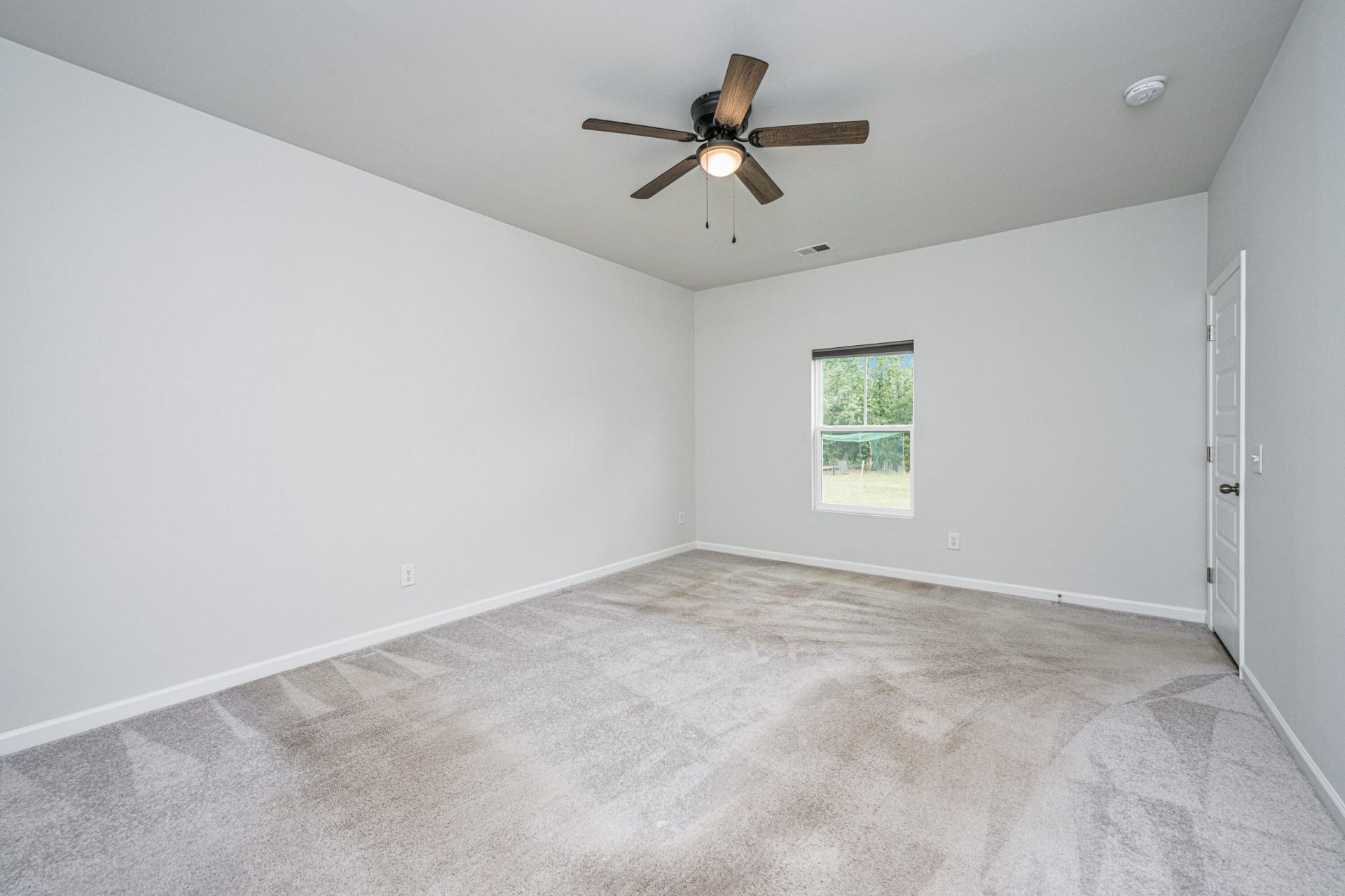 259 Firewheel Court Photo 19
