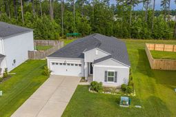 259 Firewheel Court photo 4