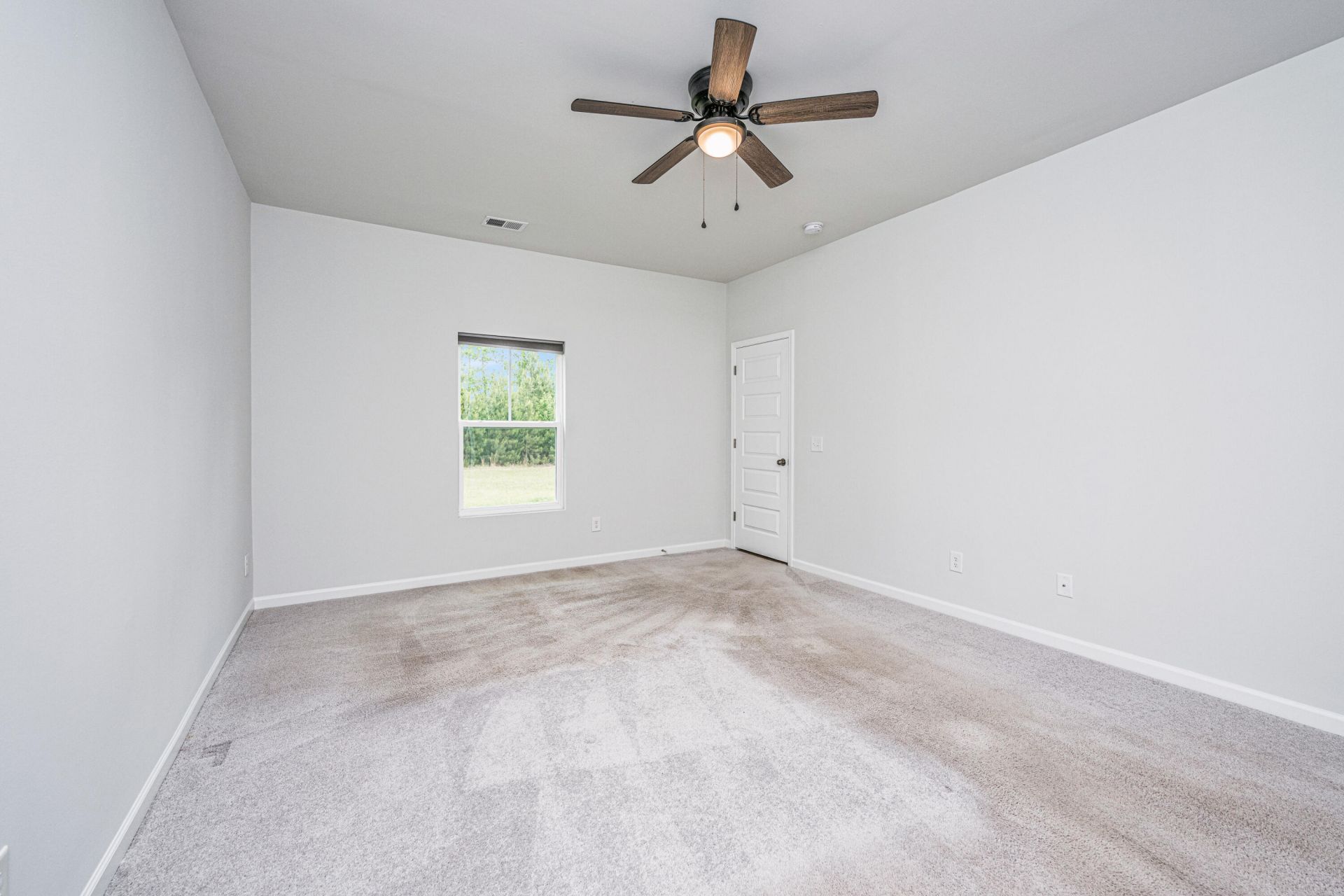 259 Firewheel Court Photo 20