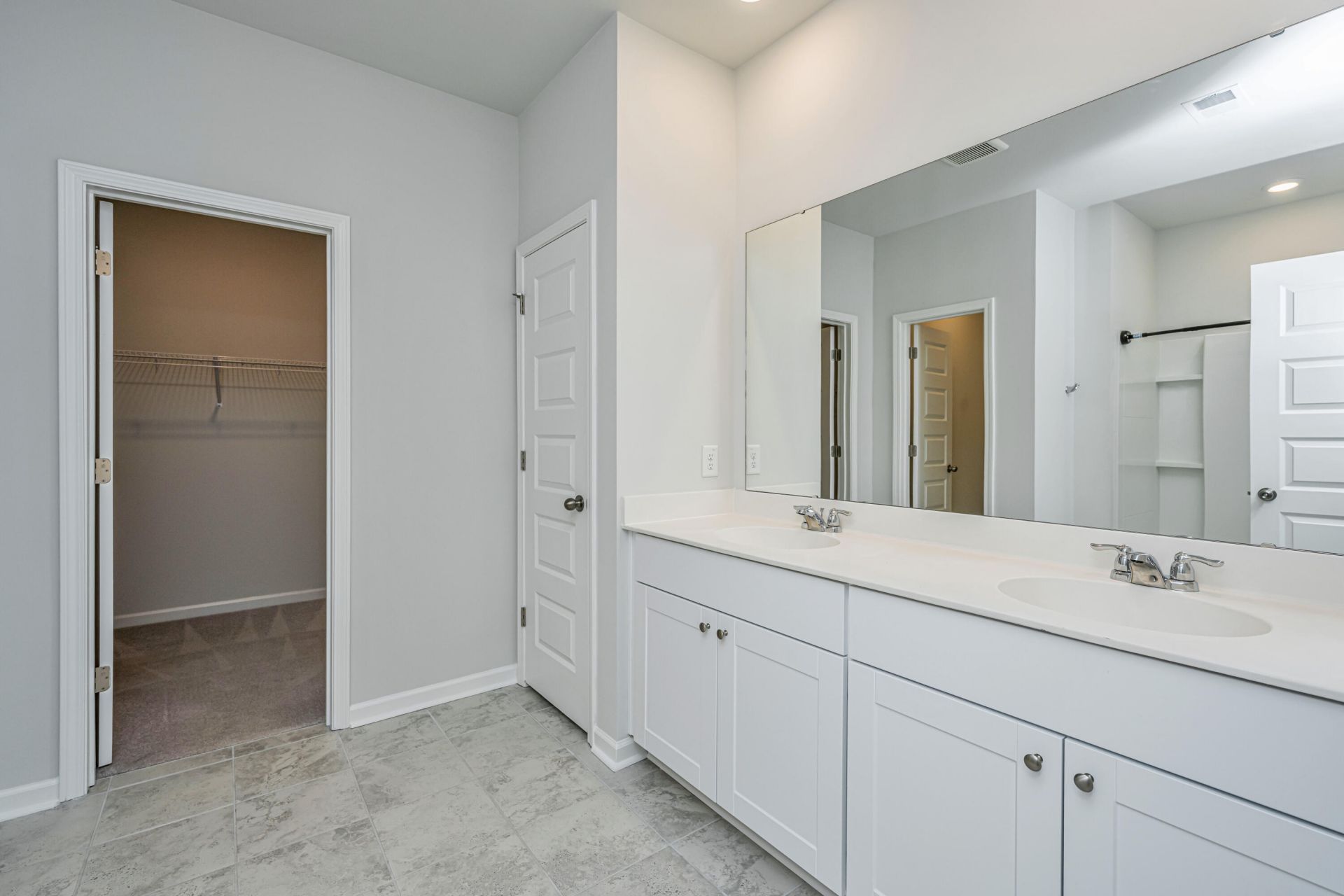 259 Firewheel Court Photo 21
