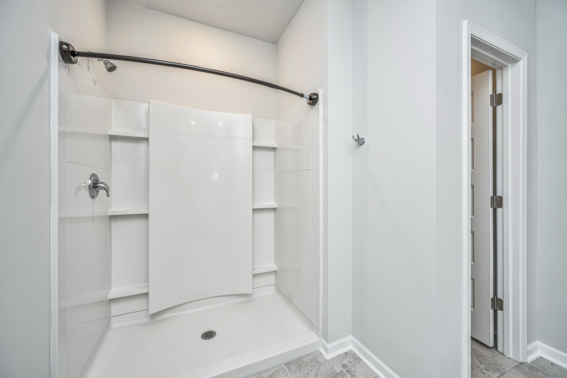 259 Firewheel Court Photo 22