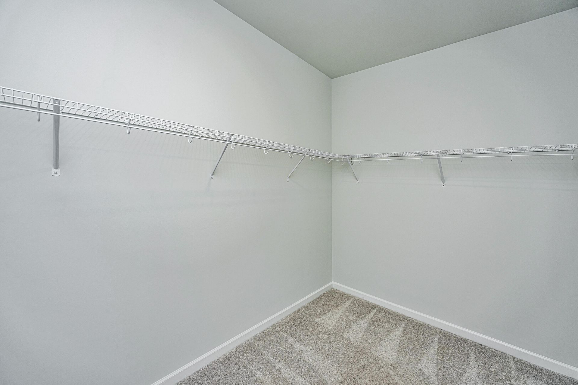 259 Firewheel Court Photo 23