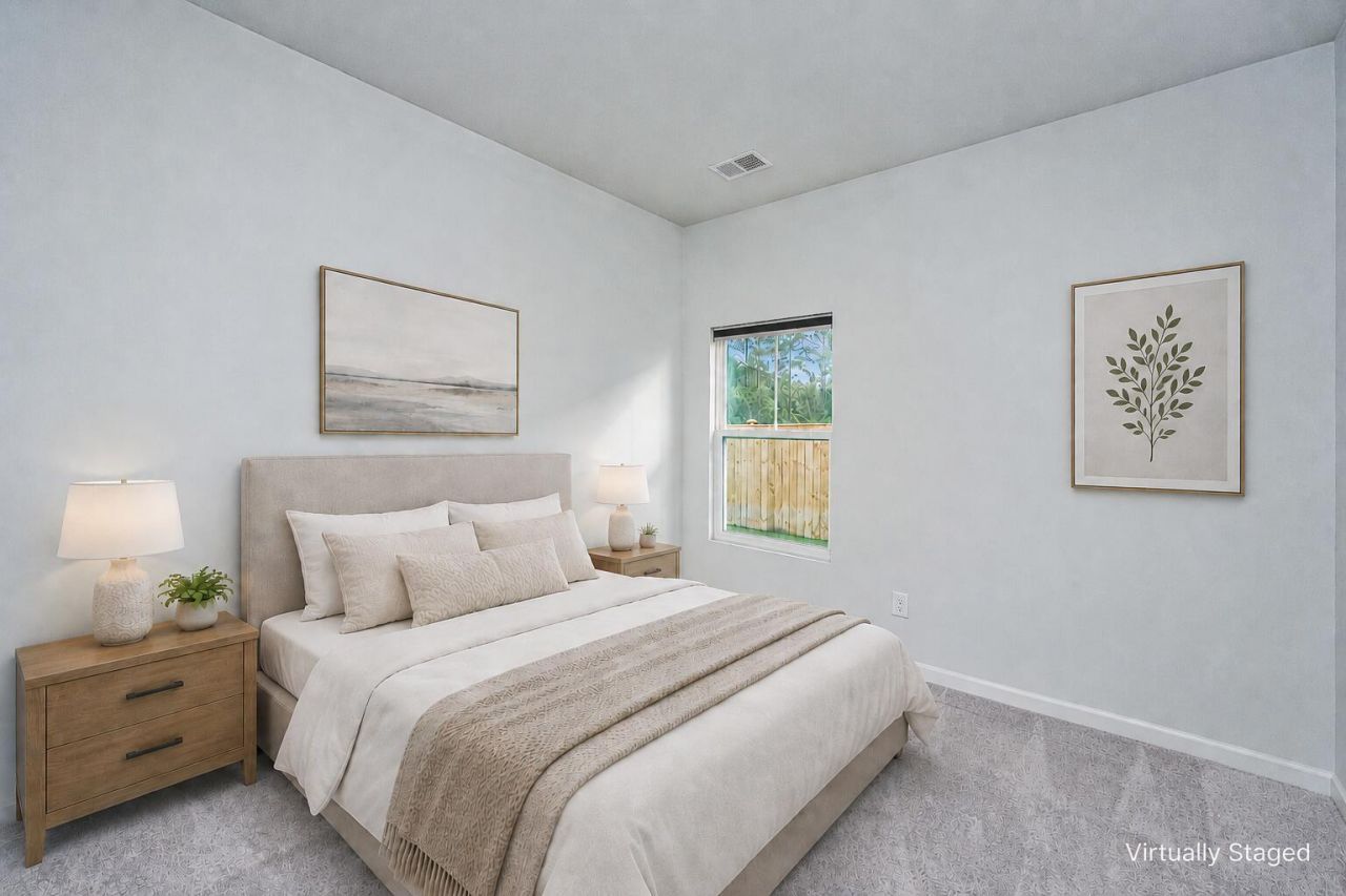 259 Firewheel Court Photo 24