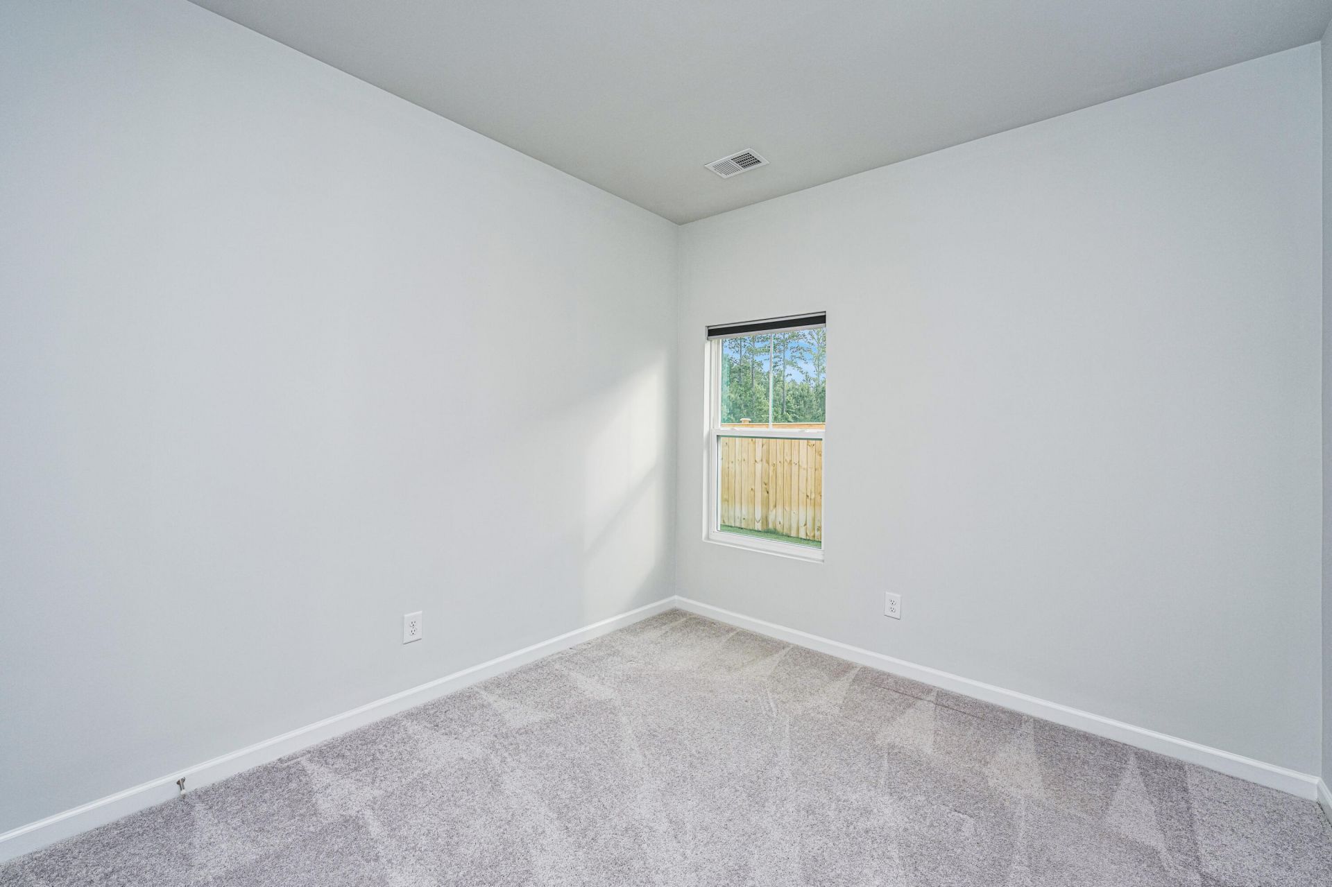 259 Firewheel Court Photo 25