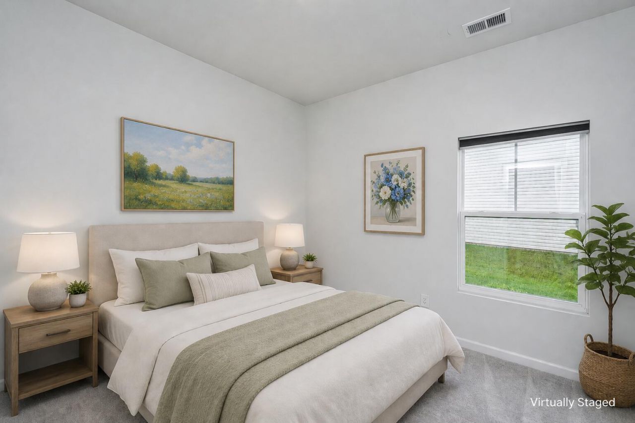 259 Firewheel Court Photo 27