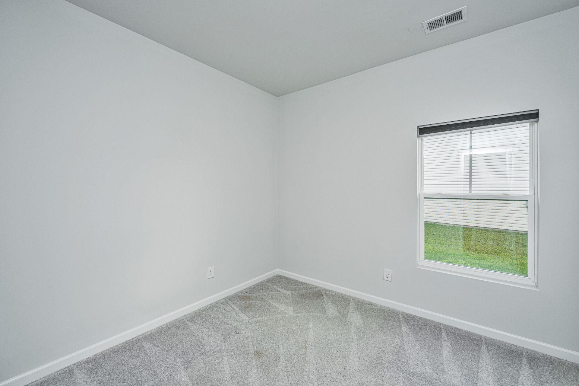 259 Firewheel Court Photo 28