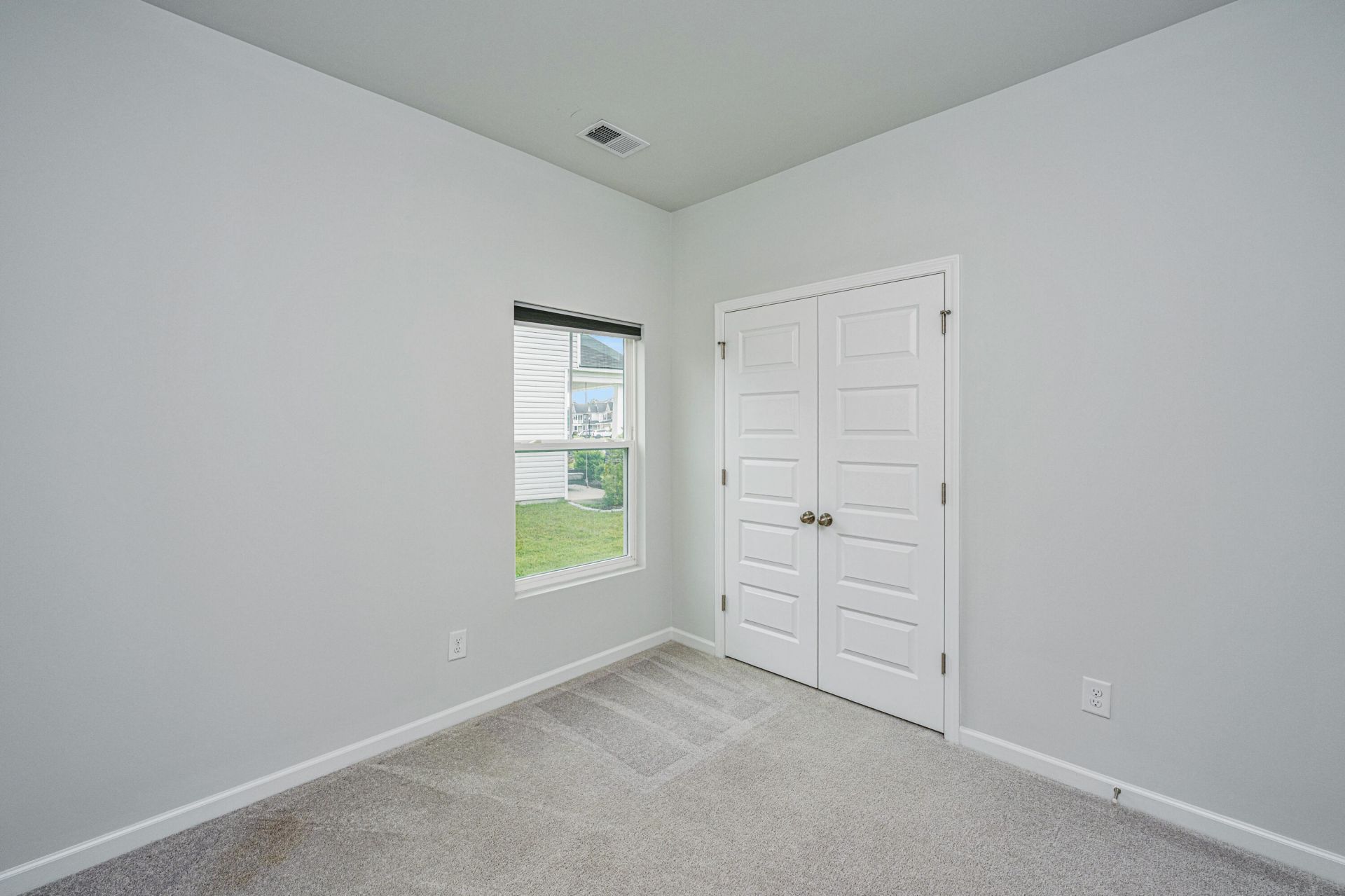 259 Firewheel Court Photo 29