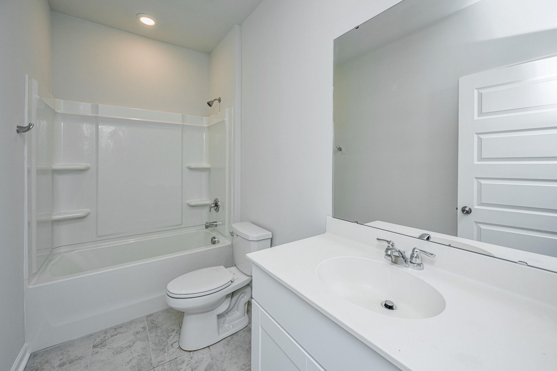 259 Firewheel Court Photo 30