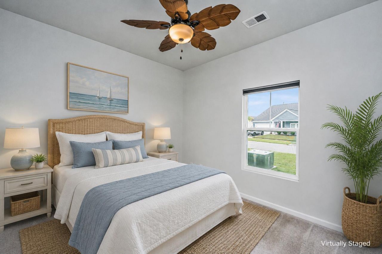 259 Firewheel Court Photo 31