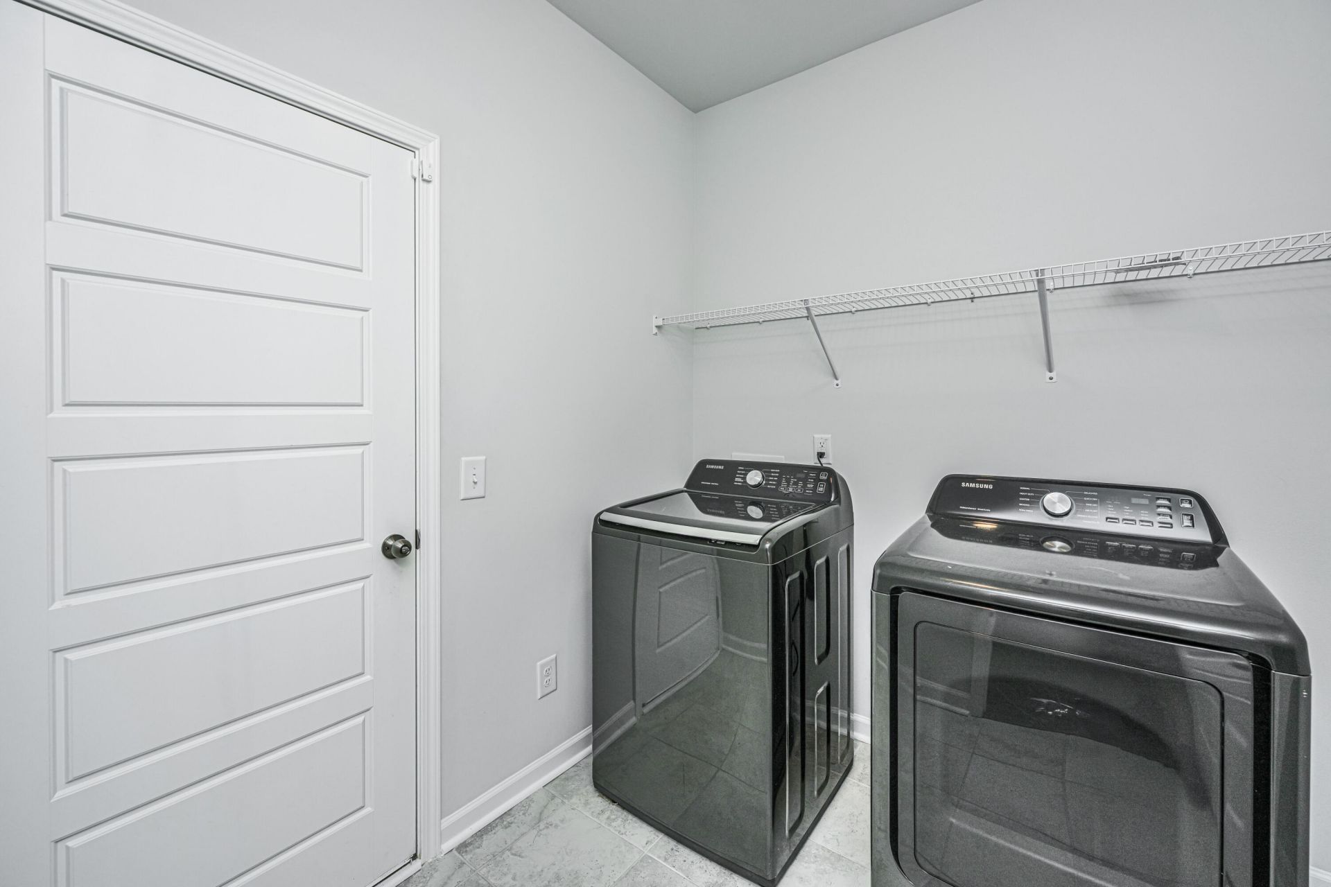 259 Firewheel Court Photo 34